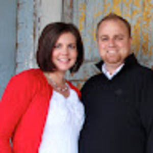 Meet your Posher, Betsy